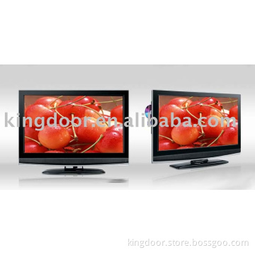 LCD TV (K605)
